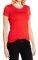 T-SHIRT PEPE JEANS NEW VIRGINIA 