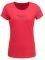 T-SHIRT PEPE JEANS NEW VIRGINIA  (L)