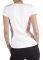 T-SHIRT PEPE JEANS NEW VIRGINIA  (M)