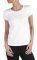 T-SHIRT PEPE JEANS NEW VIRGINIA ������ (L)