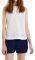 TOP PEPE JEANS PATRICIA    ...