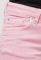 ����� PEPE JEANS ELSIE ��� (26)