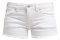  PEPE JEANS ELSIE  (25)