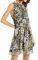  PEPE JEANS FLORA  (M)