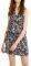  PEPE JEANS HOLLI   / (...