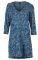 PEPE JEANS INES  FLORAL   (L)