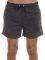  BOXER PEPE JEANS WATERS   (S)