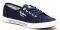  PEPE JEANS ABERLADY  (39)