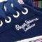  PEPE JEANS ABERLADY  (39)