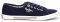  PEPE JEANS ABERLADY  (40)