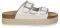 ��������� PEPE JEANS SIMONE BASIC ����� (37)