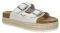 ΠΛΑΤΦΟΡΜΑ PEPE JEANS SIMONE BASIC ΛΕΥΚΟ (40) ΠΛΑΤΦΟΡΜΑ PEPE JEANS SIMONE BASIC ΛΕΥΚΟ (40)