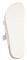 ΠΛΑΤΦΟΡΜΑ PEPE JEANS SIMONE BASIC ΛΕΥΚΟ (40) ΠΛΑΤΦΟΡΜΑ PEPE JEANS SIMONE BASIC ΛΕΥΚΟ (40)