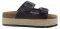 ΠΛΑΤΦΟΡΜΑ PEPE JEANS SIMONE BASIC ΜΑΥΡΟ (37) ΠΛΑΤΦΟΡΜΑ PEPE JEANS SIMONE BASIC ΜΑΥΡΟ (37)