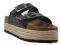 ΠΛΑΤΦΟΡΜΑ PEPE JEANS SIMONE BASIC ΜΑΥΡΟ (37) ΠΛΑΤΦΟΡΜΑ PEPE JEANS SIMONE BASIC ΜΑΥΡΟ (37)