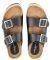 ΠΛΑΤΦΟΡΜΑ PEPE JEANS SIMONE BASIC ΜΑΥΡΟ (37) ΠΛΑΤΦΟΡΜΑ PEPE JEANS SIMONE BASIC ΜΑΥΡΟ (37)
