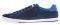 ΠΑΠΟΥΤΣΙ PEPE JEANS COAST NYLON ΜΠΛΕ ΠΑΠΟΥΤΣΙ PEPE JEANS COAST NYLON ΜΠΛΕ