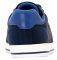 ΠΑΠΟΥΤΣΙ PEPE JEANS COAST NYLON ΜΠΛΕ ΠΑΠΟΥΤΣΙ PEPE JEANS COAST NYLON ΜΠΛΕ