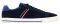 �������� PEPE JEANS COAST NYLON ���� (41)
