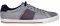 �������� PEPE JEANS COAST NYLON ���� (42)