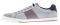  PEPE JEANS COAST NYLON  (42)