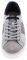  PEPE JEANS COAST NYLON  (42)