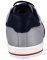  PEPE JEANS COAST NYLON  (42)