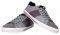  PEPE JEANS COAST NYLON  (42)
