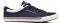 �������� PEPE JEANS BRITT PIPING ���� (42)