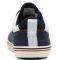  PEPE JEANS BRITT PIPING  (43)