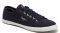  PEPE JEANS ABERMAN BASIC  (41)