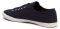 ΠΑΠΟΥΤΣΙ PEPE JEANS ABERMAN BASIC ΜΠΛΕ (43) ΠΑΠΟΥΤΣΙ PEPE JEANS ABERMAN BASIC ΜΠΛΕ (43)