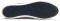ΠΑΠΟΥΤΣΙ PEPE JEANS ABERMAN BASIC ΜΠΛΕ (43) ΠΑΠΟΥΤΣΙ PEPE JEANS ABERMAN BASIC ΜΠΛΕ (43)
