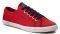  PEPE JEANS ABERMAN BASIC  (43...