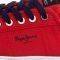  PEPE JEANS ABERMAN BASIC  (43)