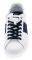  PEPE JEANS  COAST ACTION  (43)