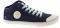 �������� PEPE JEANS INDUSTRY MC ���� (42)