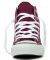 ������� CONVERSE ALL STAR CHUCK TAYLOR HI M9613C MAROON (EUR:36.5)