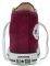 ΜΠΟΤΑΚΙ CONVERSE ALL STAR CHUCK TAYLOR HI M9613C MAROON (EUR:37) ΜΠΟΤΑΚΙ CONVERSE ALL STAR CHUCK TAYLOR HI M9613C MAROON (EUR:37)