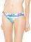 BIKINI BRIEF DESIGUAL ADONIS MINI �� ������ �...