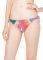 BIKINI BRIEF DESIGUAL CITY �� ������ ������