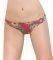 BIKINI BRIEF DESIGUAL DIANE TANGA   ...