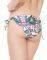 BIKINI BRIEF DESIGUAL LENA TANGA ����� (M)