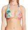 BIKINI TOP DESIGUAL POMELO    (...