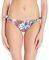 BIKINI BRIEF DESIGUAL SENSATION TANGA �������...