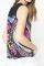 TOP DESIGUAL CORALINE    (S)