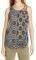 TOP DESIGUAL DIXIT �� ������ & ������� ����� ...