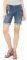 �������� JEAN DESIGUAL AFRICA �� ������� ����...