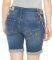  JEAN DESIGUAL AFRICA    (26)