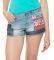  JEAN DESIGUAL ETHNIC   (30)